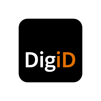 DigID