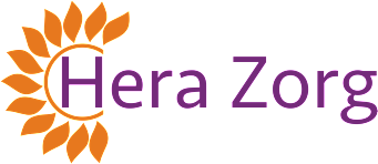 Hera Zorg