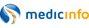 Medic Info