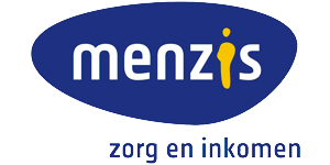 Menzis