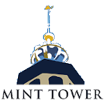 Min Tower Capital