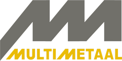 Multimetaal