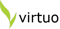 Virtuo B.V.