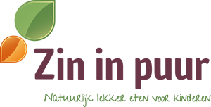 ZinInPuur
